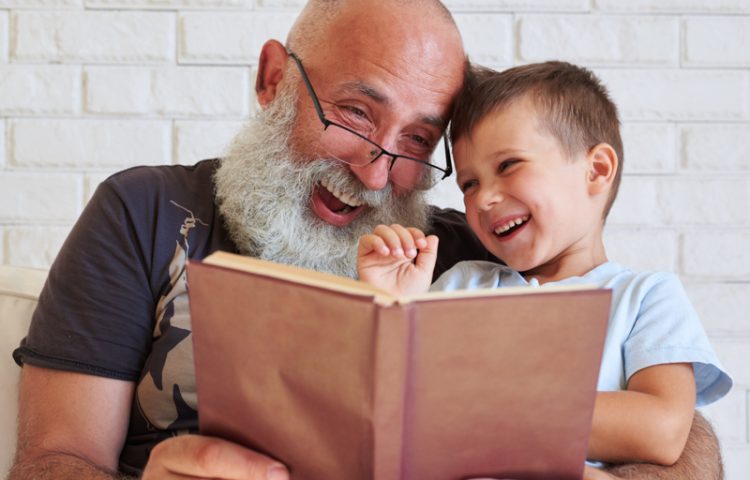 low sodium meal seniors