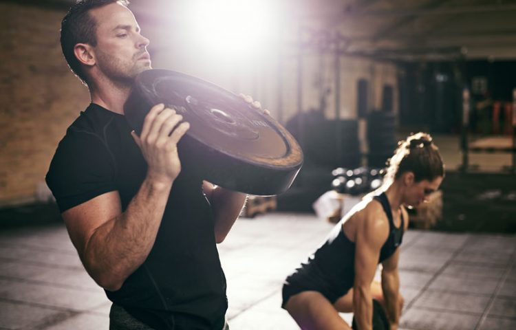 A bodybuilder meal plan is essential for building and maintaining muscle mass, while also providing the necessary nutrients for optimal performance.