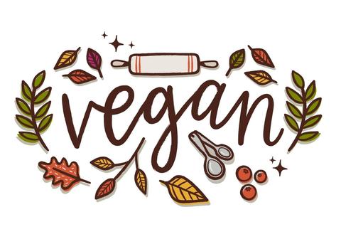 World Vegan Day
