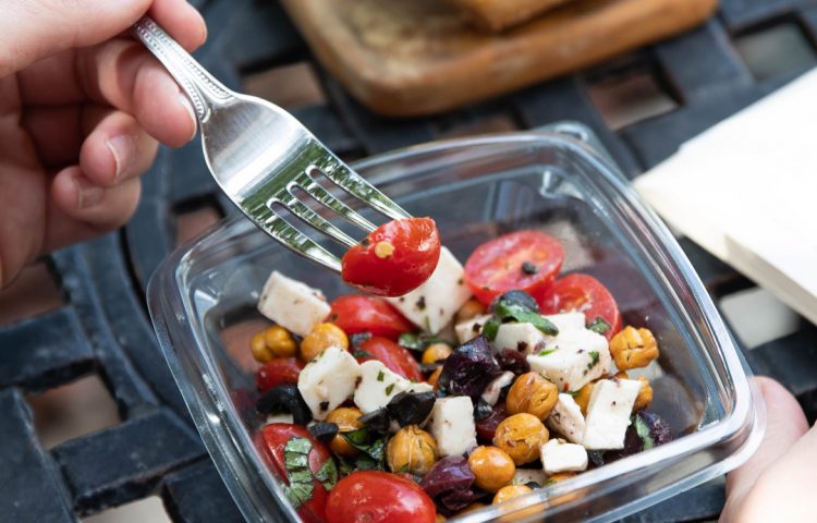 By planning and prepping your snacks in advance, you can save time, money, and energy while also promoting a healthier and more balanced diet.