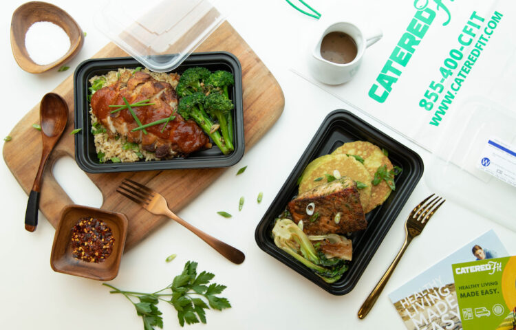 Eating a healthy and balanced diet can help improve physical performance, increase energy levels, and aid in recovery after exercise.