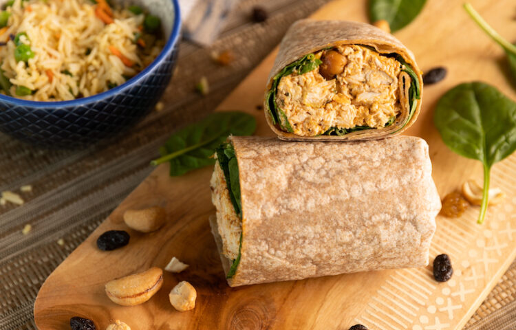 Premade vegan meals are convenient and save time by eliminating the need for meal planning and preparation.