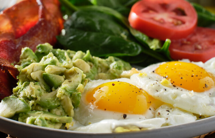 Keto premade meals are convenient and save time by eliminating the need for meal planning and preparation.