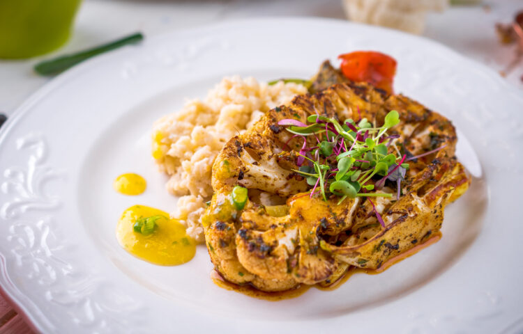 Ready-made vegan meals are convenient and save time by eliminating the need for meal planning and preparation.