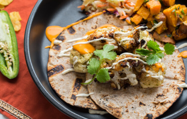 Plant Based Meals: A Guide to Eating a Healthy and Sustainable Diet